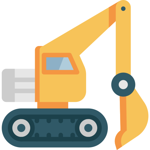 excavator_1657949